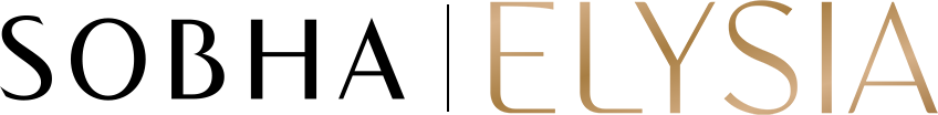 Project Logo